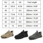 [Gift for Men] Men’s Fashionable Casual Sports Shoes