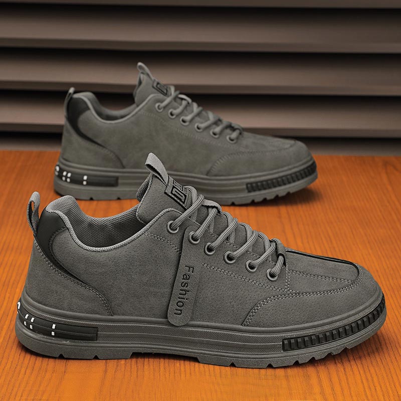 [Gift for Men] Men’s Fashionable Casual Sports Shoes