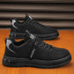 [Gift for Men] Men’s Fashionable Casual Sports Shoes