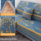All seasons high quality non-slip sofa cushions