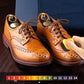 【Buy 1 Get 1 Free】Leather Repair Cream Liquid Shoe Polish