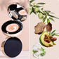 🔥Free Shipping🔥 Triple Color Cushion Foundation