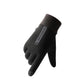 🧤Waterproof Finger Touch Screen Non-Slip Cold Resistant Gloves
