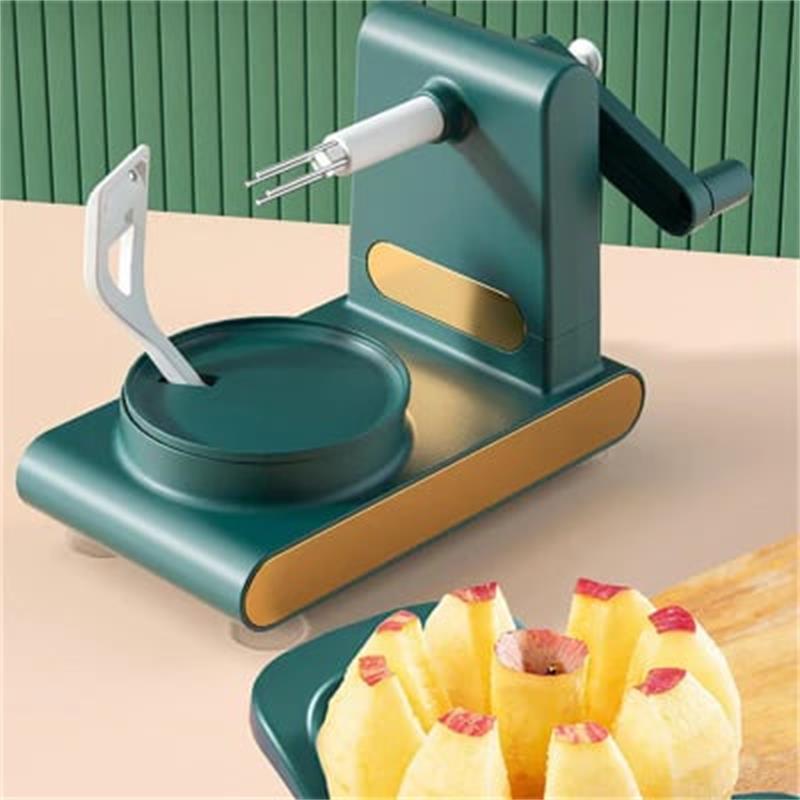 🔥Home essentials🔥Multi-Fruit Peeler 2.0