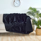 [Perfect Gift] Soft Waterproof Flannel Blanket