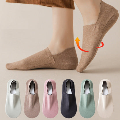 [Best Gift For Her] Women's Ankle Socks