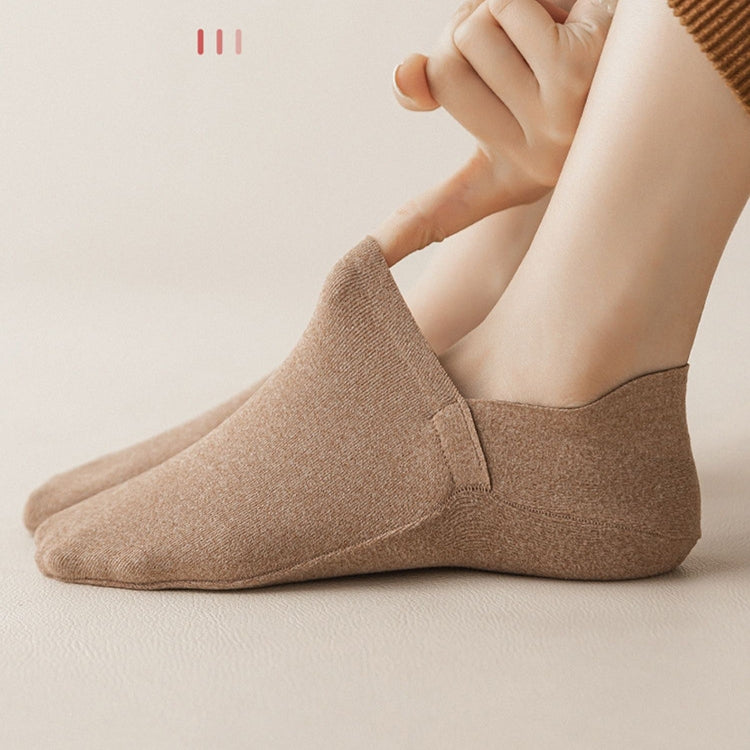 [Best Gift For Her] Women's Ankle Socks