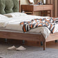 Nice gift*Adjustable Sofa Bed Table Reinforce Leg