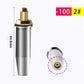 [Practical Gift] Stainless Steel Cutting Nozzle