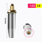 [Practical Gift] Stainless Steel Cutting Nozzle
