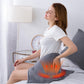 🎅Warm Christmas Gifts🎁Electric Heating Pad