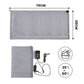 🎅Warm Christmas Gifts🎁Electric Heating Pad