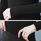[ideal gift] Women’s Elegant Turtleneck Bottoming Shirt