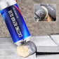 Casting Repair Glue High Temperature Resistant Liquid Metal Repair Glue