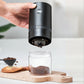 🎅🔥Hot Sale $45.99🎉🎄Electric Coffee Grinder（50% OFF）