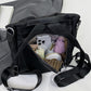 🔥🎁HOT SALE🎅🔥 Multi-Purpose Large Capacity Lightweight Shoulder Bag(68%OFF)