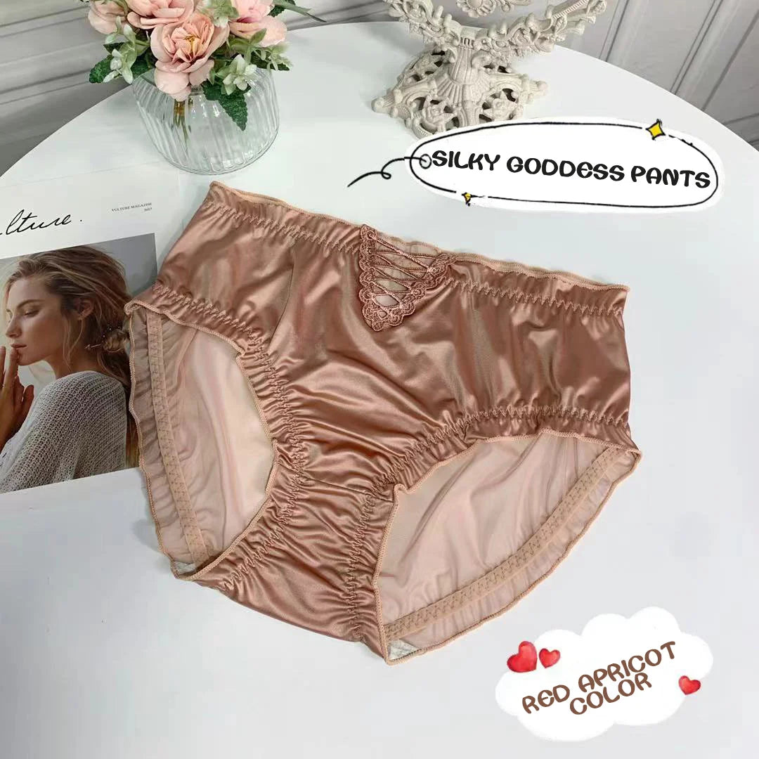 Sexy Lace Underwear For Women