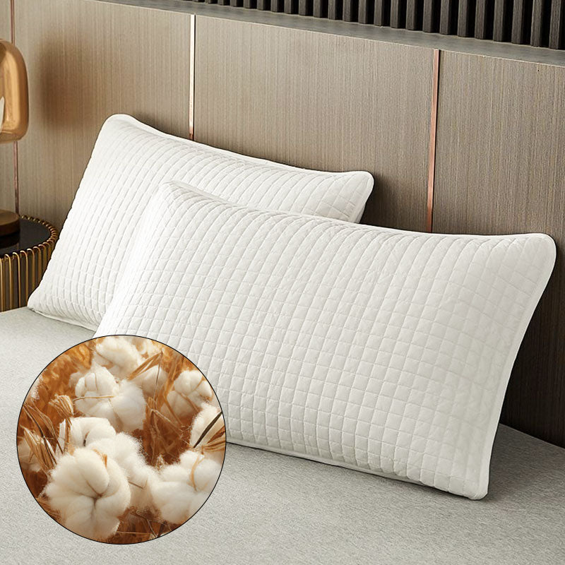 [Thoughtful Gift] Pillow Core Protective Cover