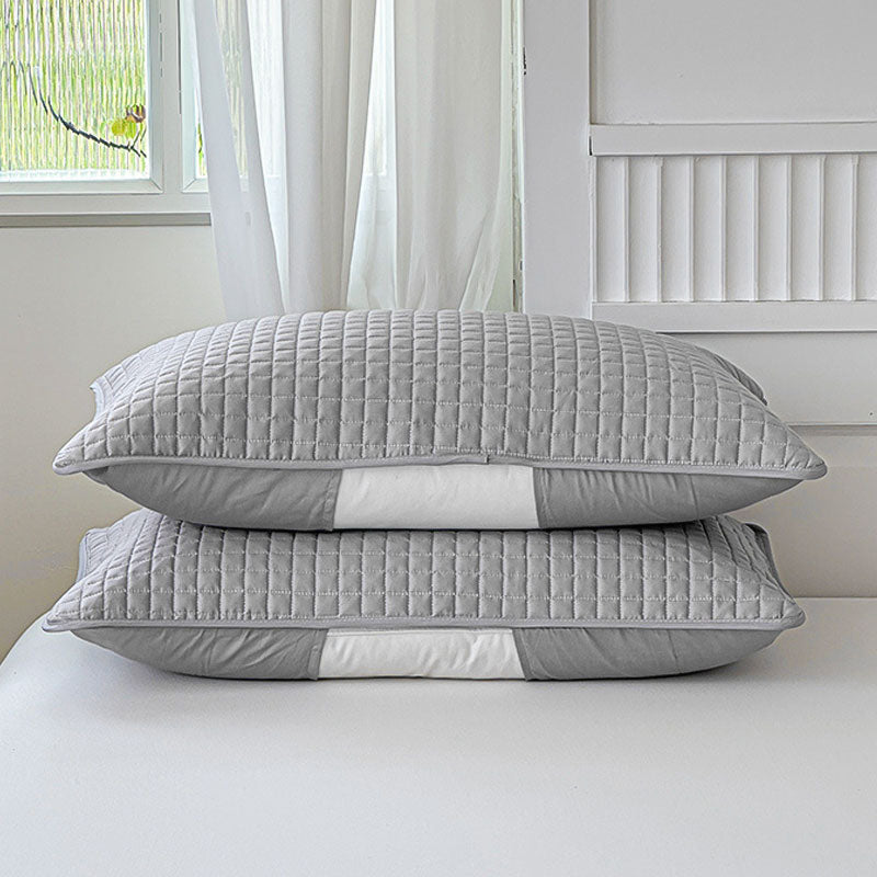 [Thoughtful Gift] Pillow Core Protective Cover