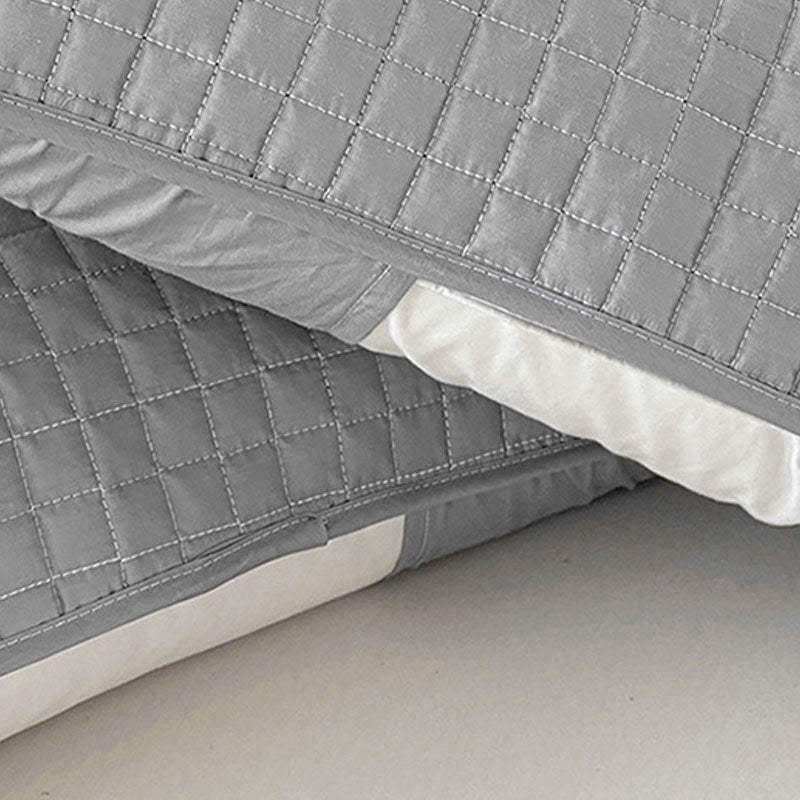 [Thoughtful Gift] Pillow Core Protective Cover