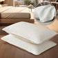 [Thoughtful Gift] Pillow Core Protective Cover