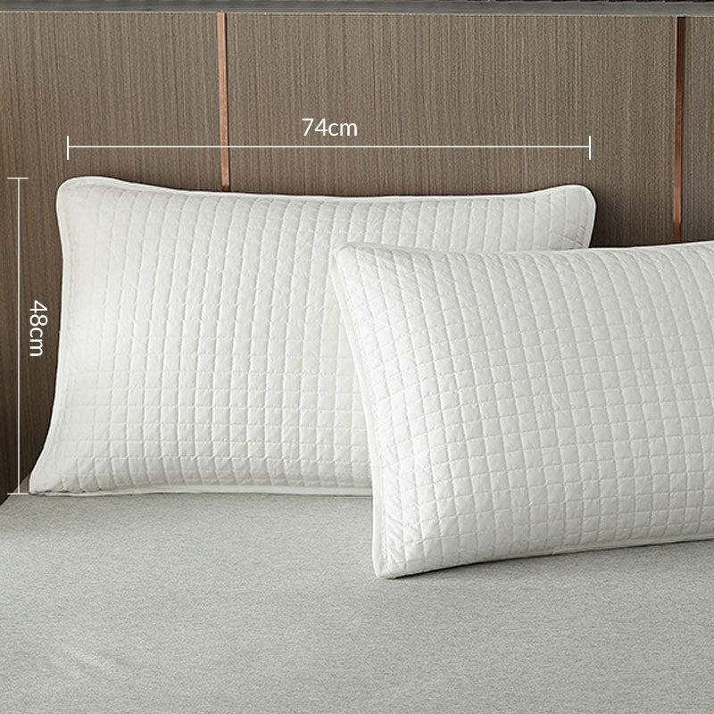 [Thoughtful Gift] Pillow Core Protective Cover