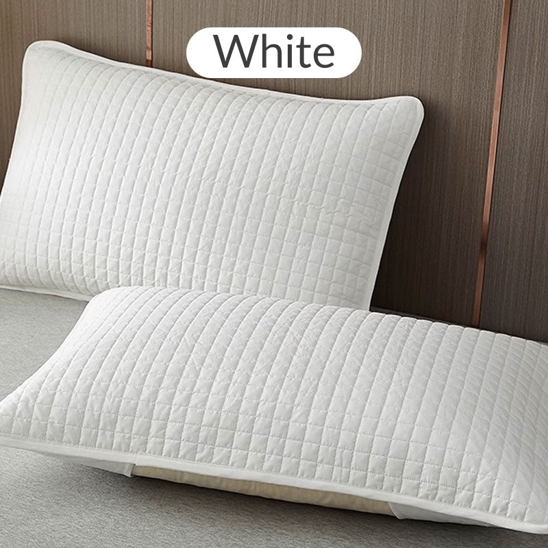 [Thoughtful Gift] Pillow Core Protective Cover