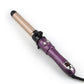 [Best gift] Automatic Rotating Hair Curler