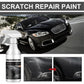 Hot Selling🔥Car Scratch Remover for Repairing Surface Blemishes