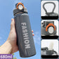 316 Stainless Steel Portable Insulated Cup