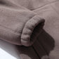 🎊Christmas Pre-sale - 64% Off🎊Men's Double-Faced Faux Fleece Warm Hooded Jacket
