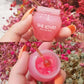 [Best Gift for Her] Honey&Sakura Day and Night Repair Sleeping Lip Balm