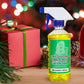 🎊Christmas Pre-sale - 50% Off🎊Highly Concentrated Oxalic Acid Toilet Bowl Cleaner