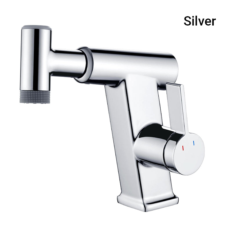 🔥Free shipping🔥Smart Digital Display Pull-Out Faucet