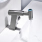 🔥Free shipping🔥Smart Digital Display Pull-Out Faucet