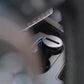 Gift Choice - Infrared Sensor Automatic Opening and Closing Ashtray