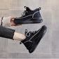 Women’s Winter All-match Warm Casual Shoes