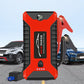 💥New Year Big Sale 49% OFF💥 Portable Car Jump-starter