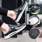 New Intend Sports Slippers Sneakers（50% OFF）