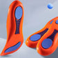 🎇New Year Hot Sale 49% OFF🎇 Arch Support Cushioned Sports Insoles